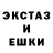 MDMA crystal Kirill Shalimov