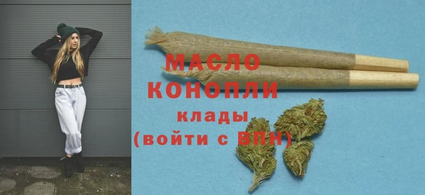 тгк Ладушкин