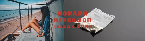 spice Лиски