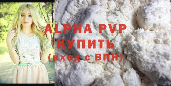 apvp Вяземский