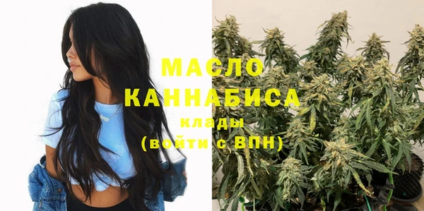 прущие крисы Лагань