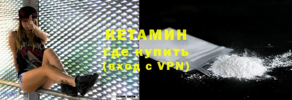 apvp Липки
