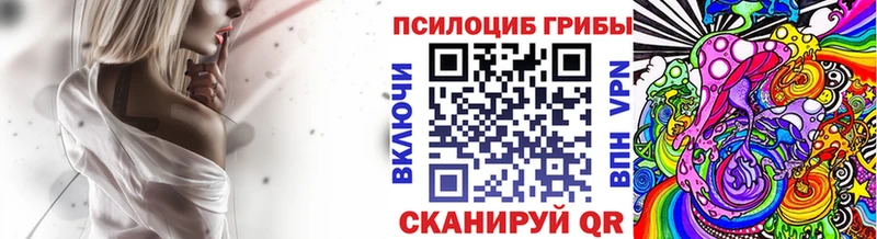 Псилоцибиновые грибы Psilocybe  как найти закладки  Оханск 